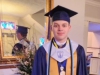 Caleb-Purvis-Graduation-from-Russell-Christian-Academy-01