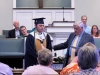 Caleb-Purvis-Graduation-from-Russell-Christian-Academy-02