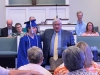 Rawson-Tiller-Graduation-from-Southeast-High-School-02