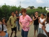 dr_oct_0657